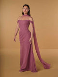 Christina Wu Celebration Dress 22312 Print