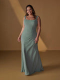 Christina Wu Celebration Dress 22312