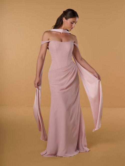 Christina Wu Celebration Dress 22312