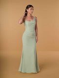 Christina Wu Celebration Dress 22313 Print