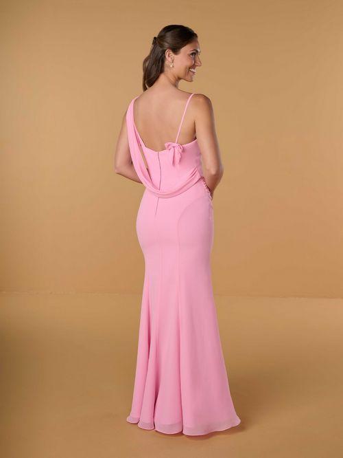 Christina Wu Celebration Dress 22313 Print