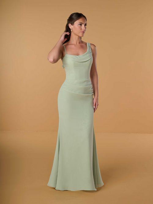 Christina Wu Celebration Dress 22313