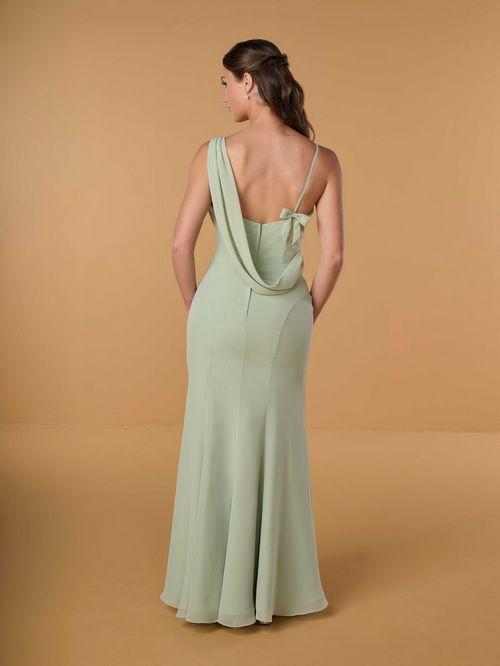 Christina Wu Celebration Dress 22313