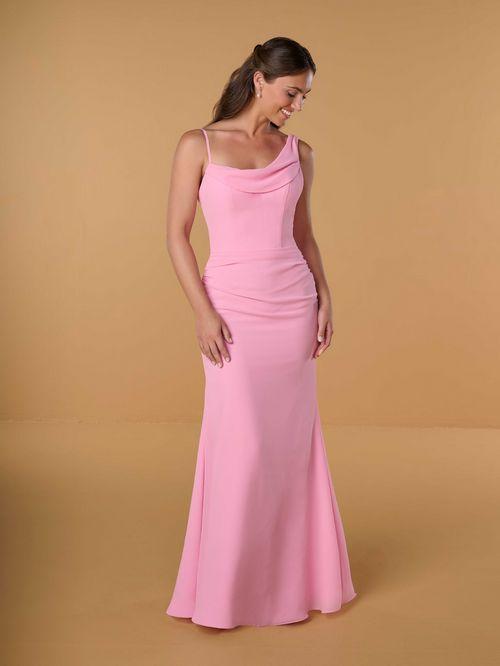Christina Wu Celebration Dress 22313