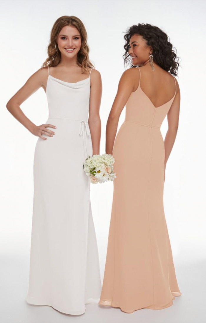 Christina Wu Celebrations 22025