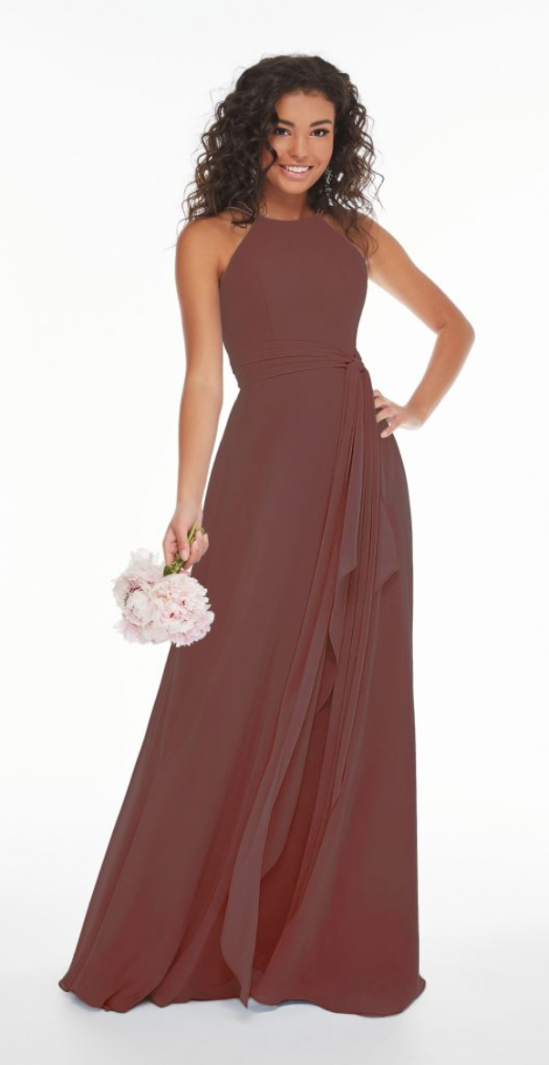Marsala