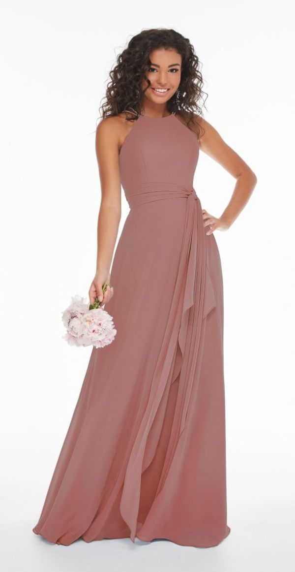 Mauve
