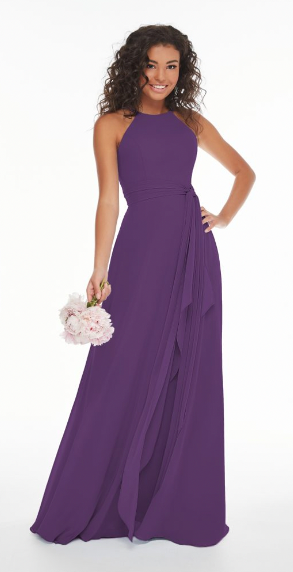 Royal Purple