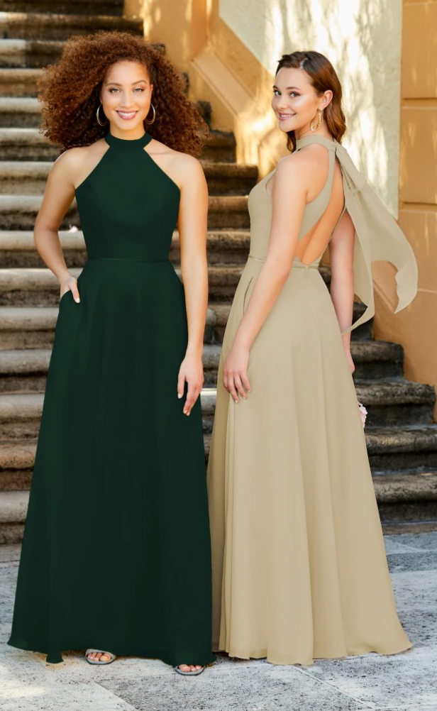 Emerald Green