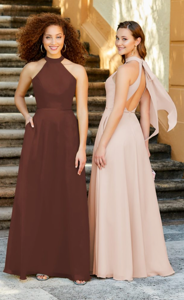 Marsala