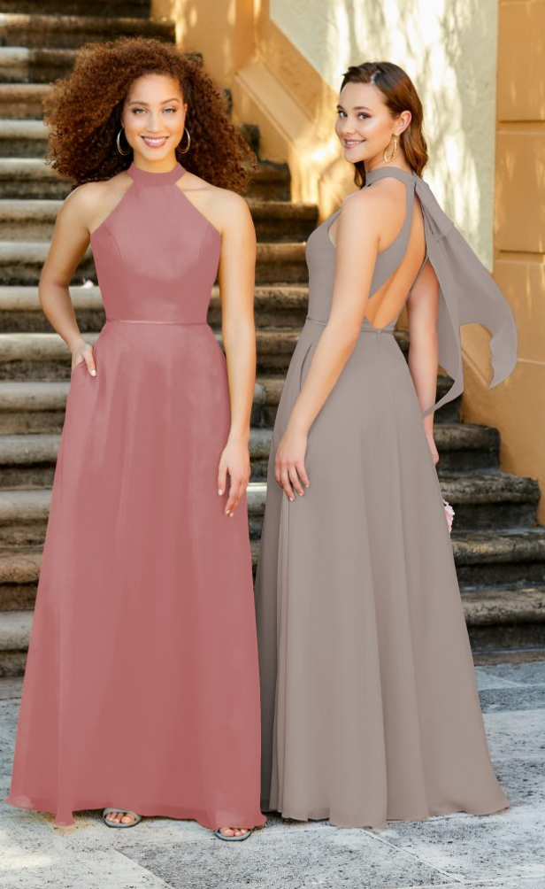 Mauve