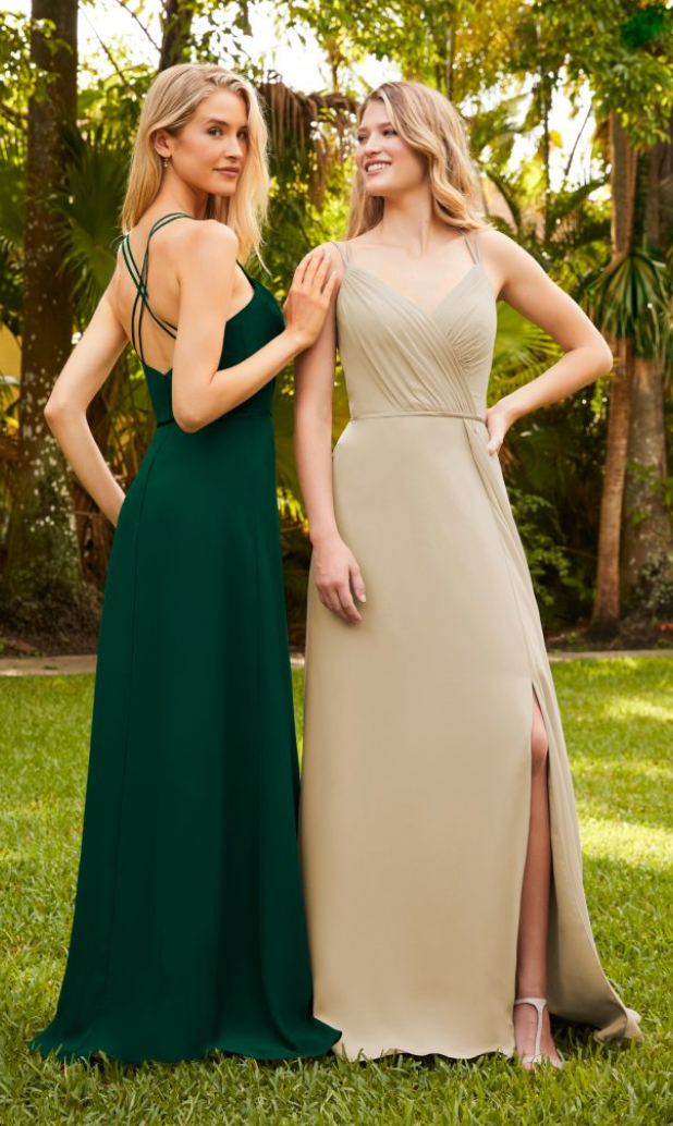 Emerald Green