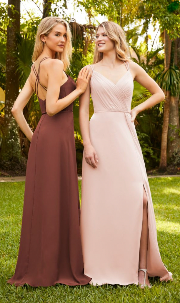 Marsala