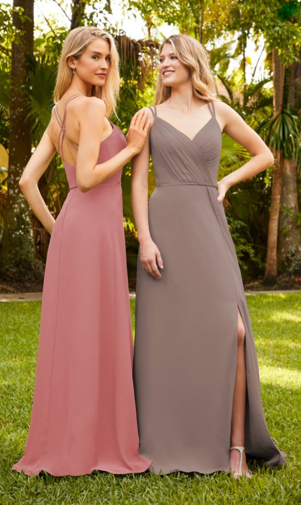 Mauve