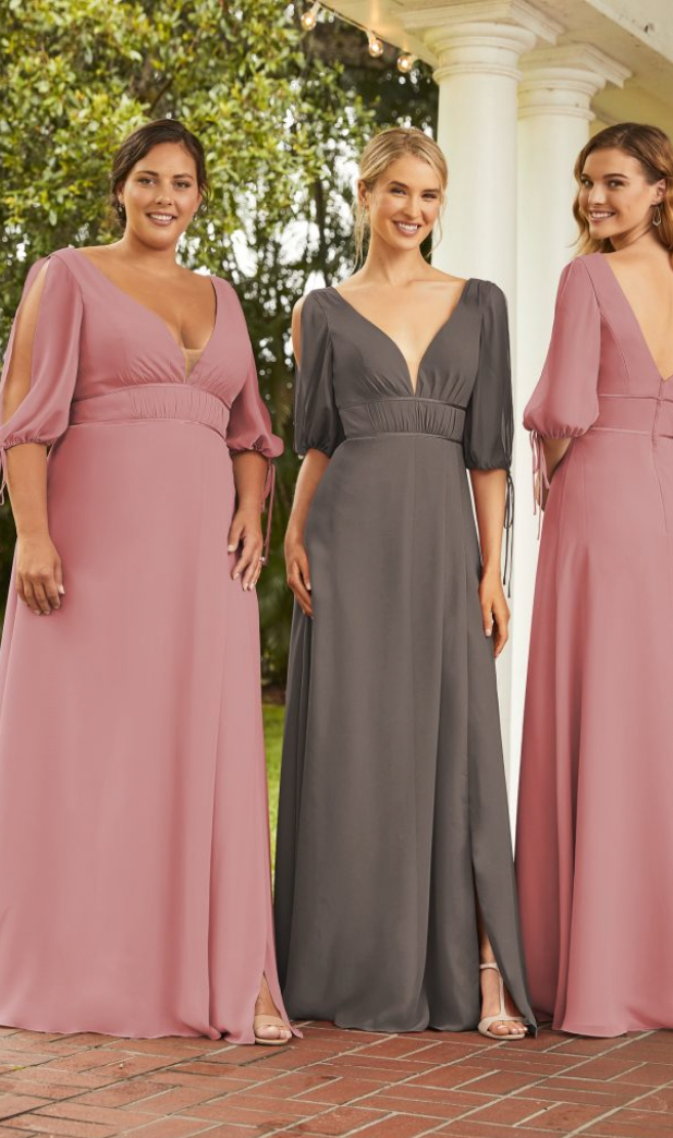 Mauve