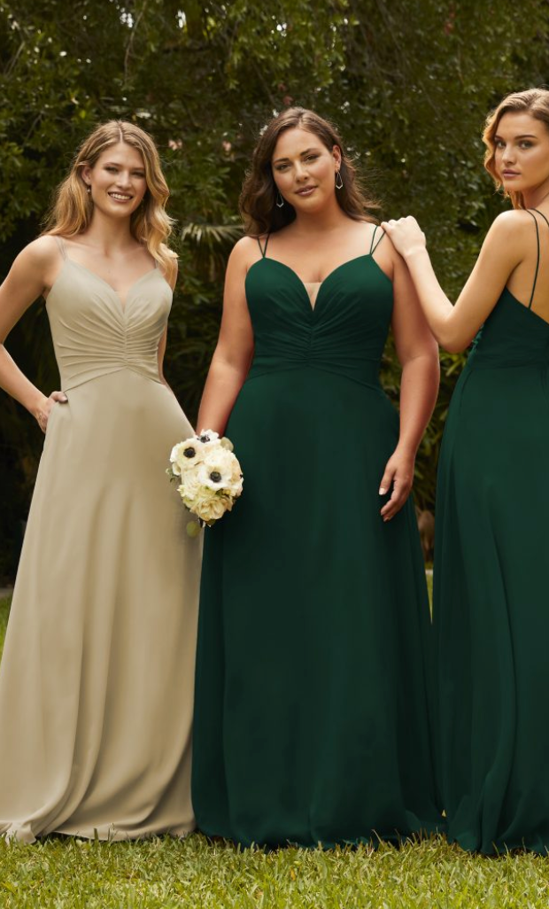Emerald Green
