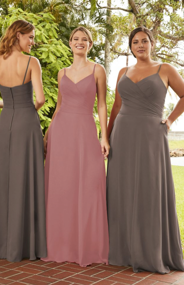 Mauve