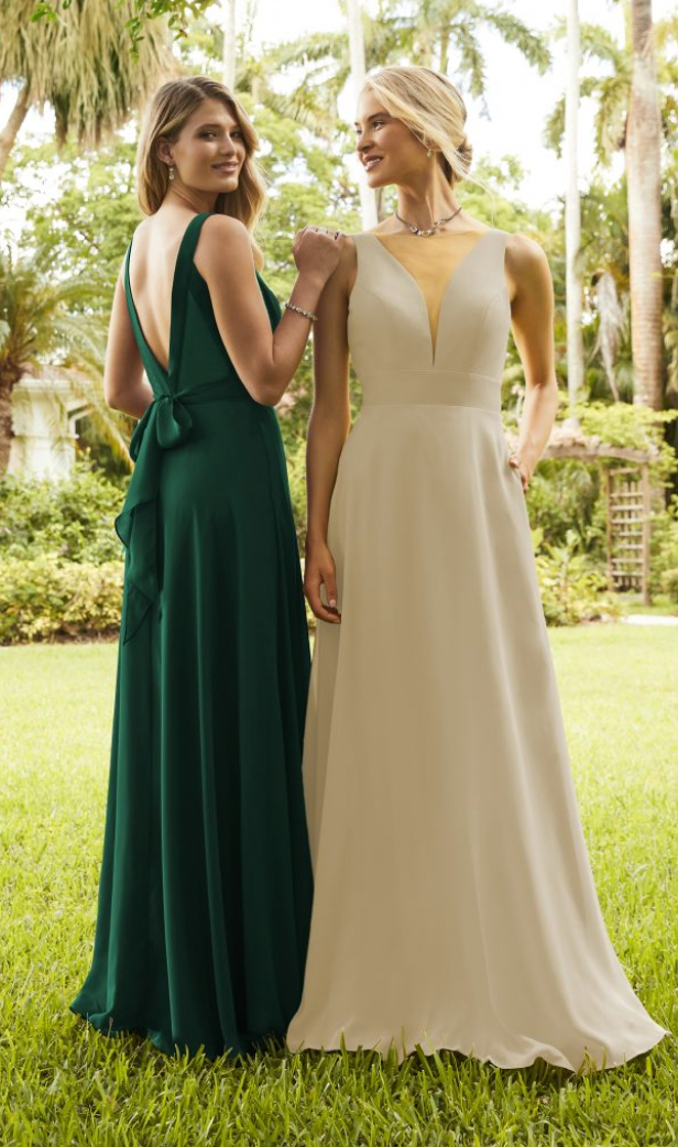 Emerald Green