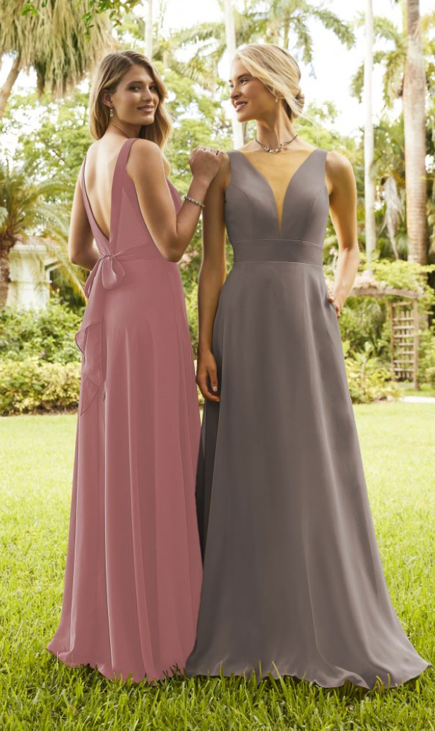 Mauve