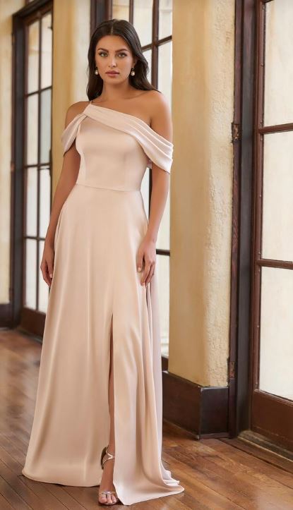 Veiled Gold