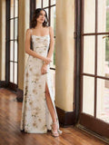Christina Wu Celebrations 22253 Print