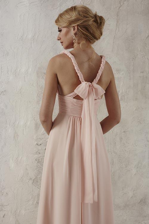 Christina Wu Celebrations Bridesmaid Dress 22702