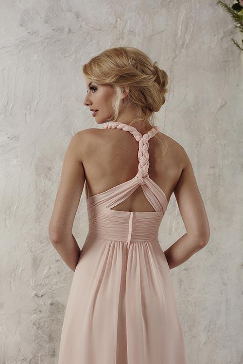 Christina Wu Celebrations Bridesmaid Dress 22702
