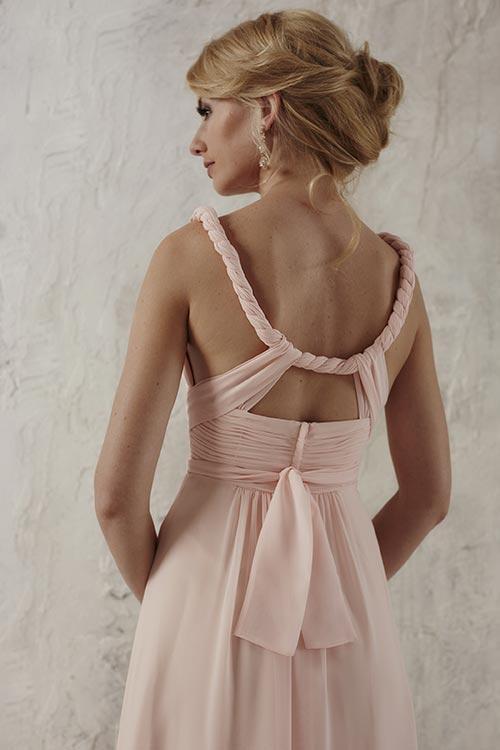 Christina Wu Celebrations Bridesmaid Dress 22702
