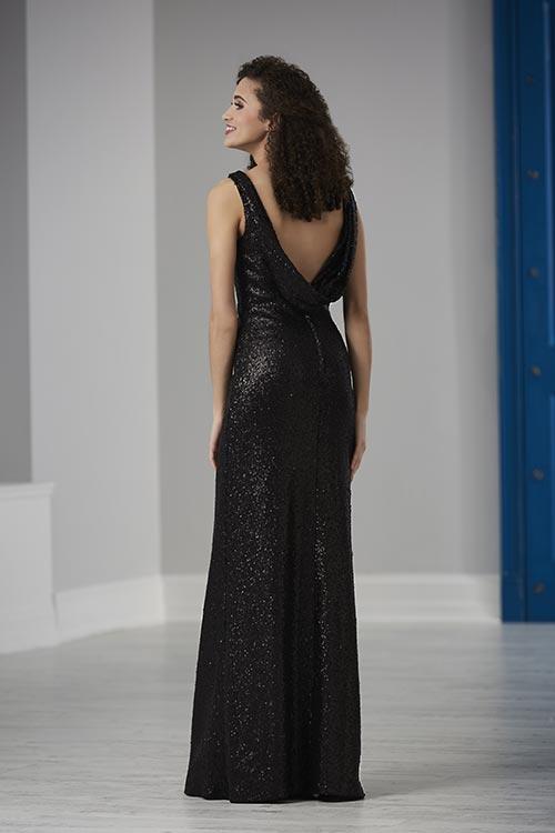 Christina Wu Celebrations Bridesmaid Dress 22704