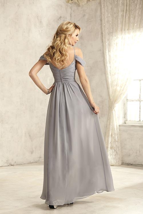 Christina Wu Celebrations Bridesmaid Dress 22739