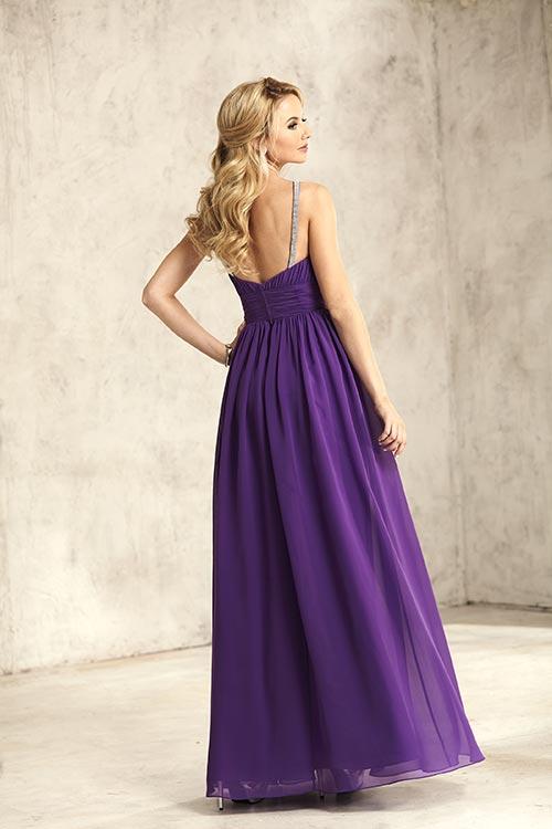 Christina Wu Celebrations Bridesmaid Dress 22743