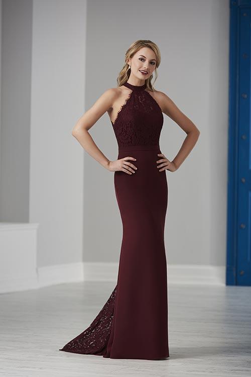 Christina Wu Celebrations Bridesmaid Dress 22775