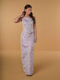 Christina Wu Celebrations Dress 22301