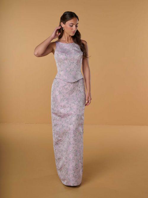 Christina Wu Celebrations Dress 22301