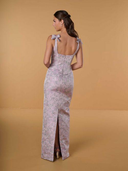 Christina Wu Celebrations Dress 22301