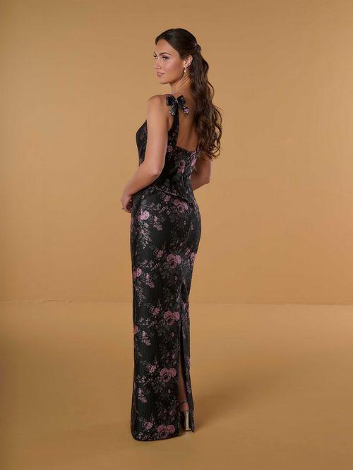 Christina Wu Celebrations Dress 22301