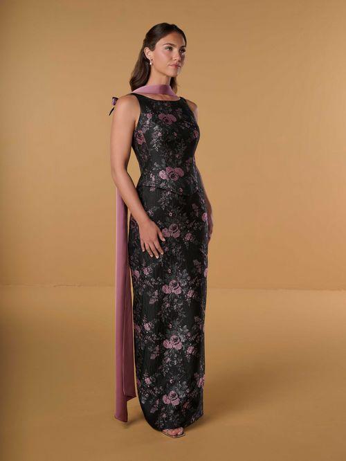 Christina Wu Celebrations Dress 22301