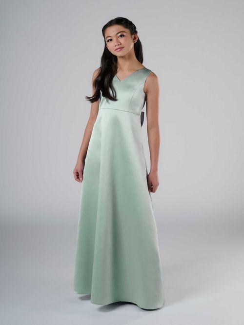 Christina Wu Celebrations Junior Bridesmaid Dress 32265