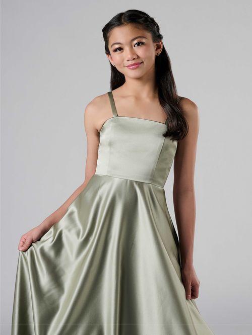 Christina Wu Celebrations Junior Bridesmaid Dress 32268
