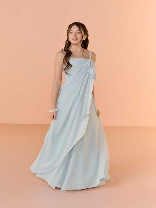 Christina Wu Celebrations Mini Maid 32309