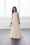 Christina Wu Celebrations Mini Maid 32813 Dress