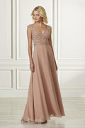 Christina Wu Evening Dress 40173