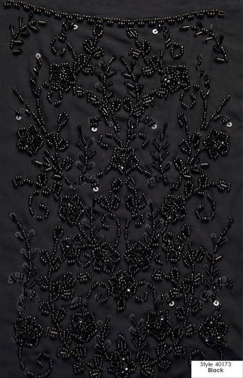 Christina Wu Evening Dress 40173