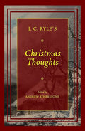 Christmas Thoughts