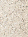 Classic Lace Fabric by the Yard