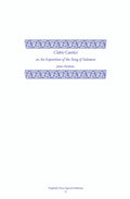 Clavis Cantici or, An Exposition of the Song of Solomon