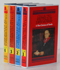 Collected Writings of John Murray, 4 Volumes