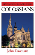Colossians