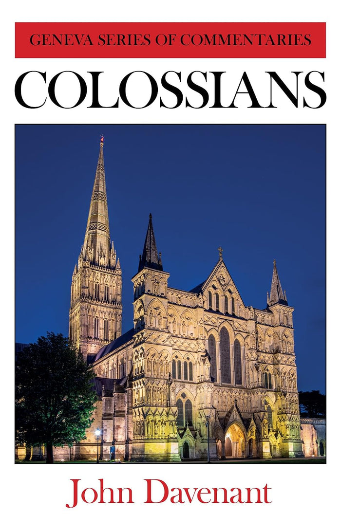 Colossians