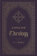 Concise Theology